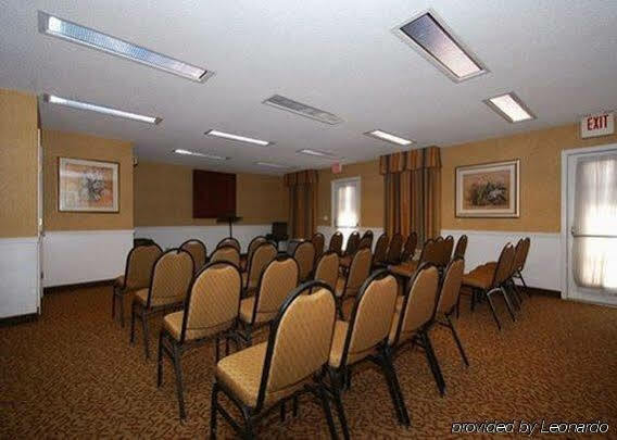 Quality Inn Lagrange East I-85 Екстериор снимка
